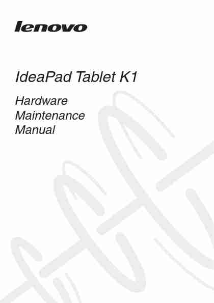 Lenovo Graphics Tablet 1304XF8-page_pdf